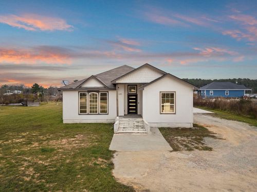 1294 Road 5100 Rd, Cleveland, TX, 77327-1106 | Card Image