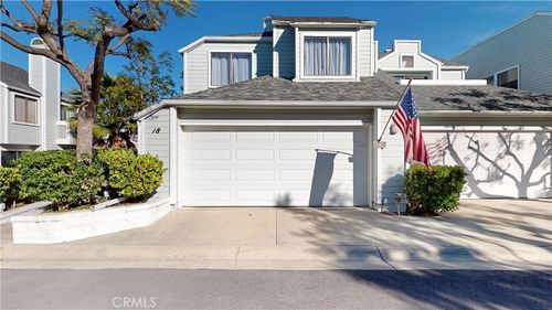 unit-18-1150 W Capitol Dr, San Pedro, CA, 90732-2267 | Card Image