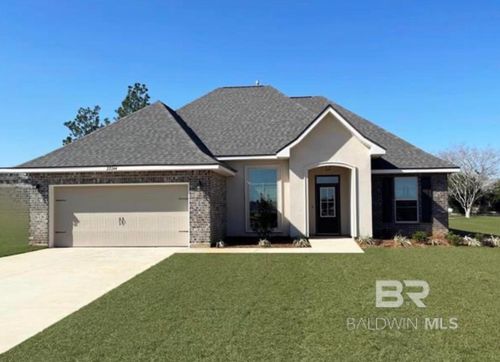 22244 Hibiscus Cir, Foley, AL, 36535-9773 | Card Image