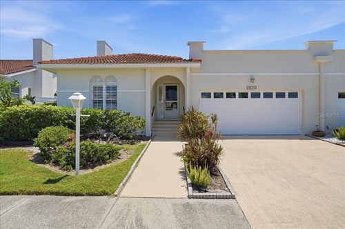 4904 61st Avenue Ter W, Bradenton, FL, 34210-4039 | Card Image