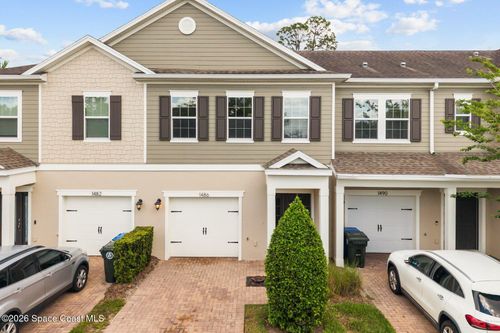 1486 Round Rock Ct, Oviedo, FL, 32765-6547 | Card Image