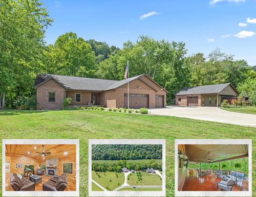 195 Hiawassee Ln, Celina, TN, 38551-7242 | Card Image