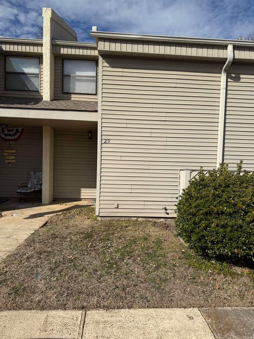 apt-29-135 Hillview Dr, Fairfield Bay, AR, 72088-4048 | Card Image