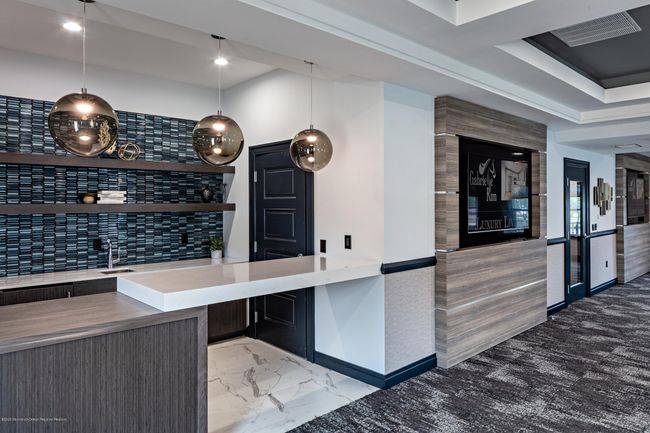 215 Stallion Cir W, Condo with 2 bedrooms, 2 bathrooms and null parking in Toms River NJ | Image 6