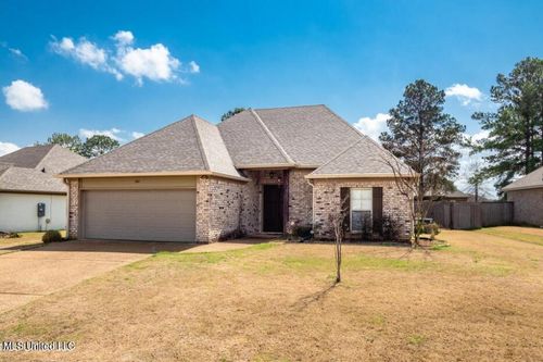 2014 Eastridge Cir, Madison, MS, 39110-2205 | Card Image