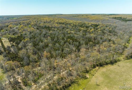 TBD State Route Cc, Edgar Springs, MO, 65462 | Card Image