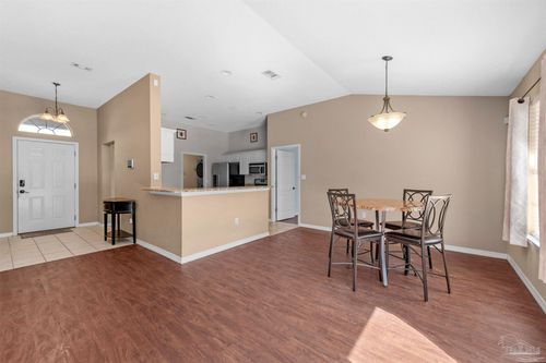 5920 Ashton Woods Cir, Milton, FL, 32570-1502 | Card Image