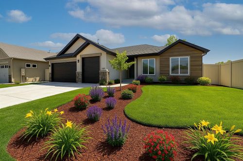 507 Desert Peach St, Clifton, CO, 81520-8000 | Card Image