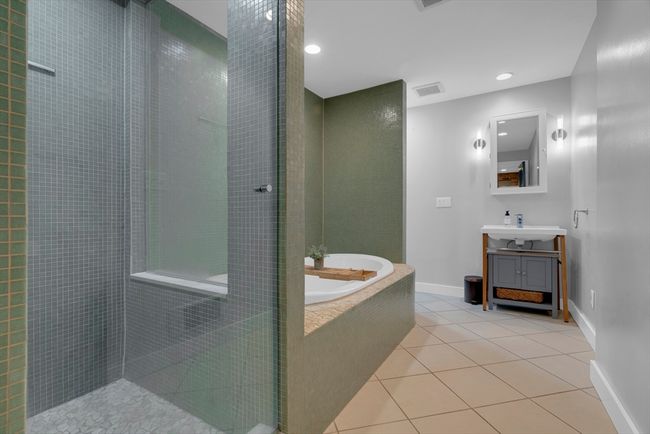 APT-1 - 9 Appleton St, Condo with 1 bedrooms, 1 bathrooms and null parking in Boston MA | Image 15