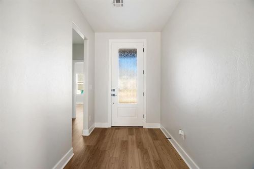 11941 Sw 30th St, Yukon, OK, 73099-0470 | Card Image