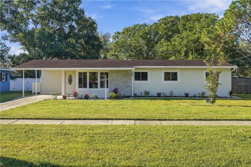 4428 Ohio Ave, TAMPA, FL, 33616-1012 | Card Image
