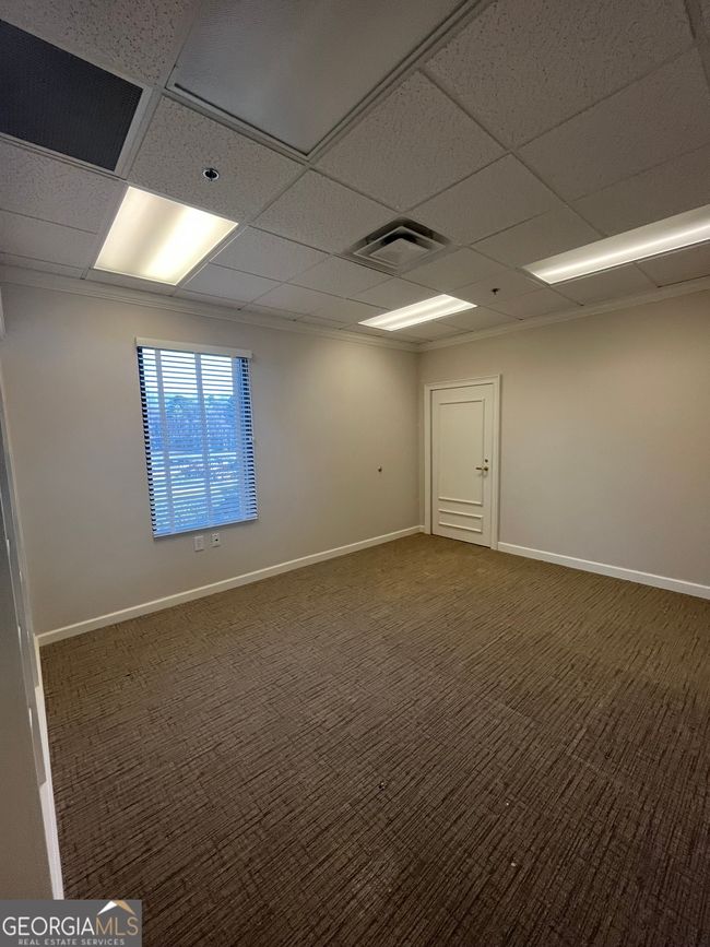 STE-201 - 12 Sammy Mcghee Blvd, Home with 0 bedrooms, 0 bathrooms and null parking in Jasper GA | Image 8