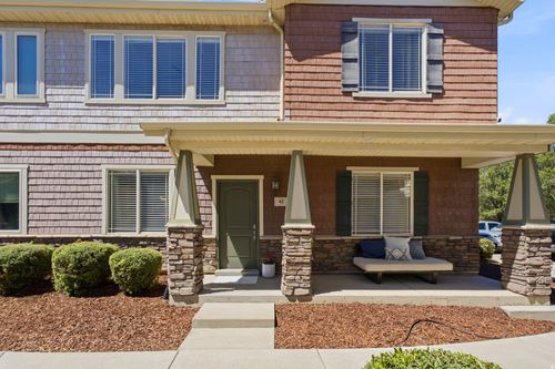 42 S 1460 W, Pleasant Grove, UT, 84062-6714 | Card Image