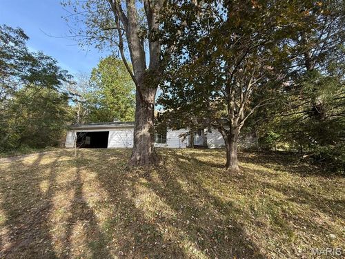 12 Smith Ln, New Florence, MO, 63363-3429 | Card Image