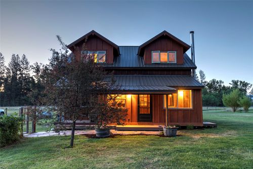 85 Martin Ln, Florence, MT, 59833-6835 | Card Image