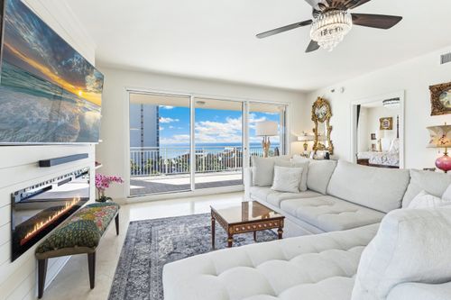 501-1751 Scenic Highway 98, Destin, FL, 32541-8542 | Card Image