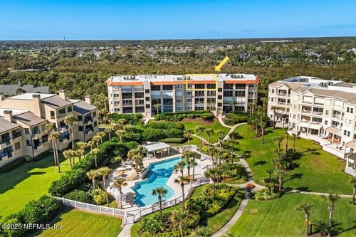 1403 Spinnakers Reach Dr, Ponte Vedra Beach, FL, 32082-3427 | Card Image