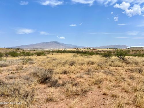 30-TBD N Carina Circle, Benson, AZ, 85602 | Card Image