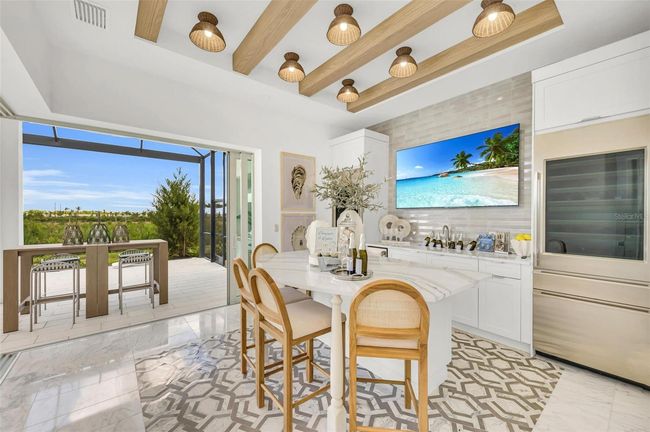 11414 Brightly Dr, House other with 3 bedrooms, 4 bathrooms and null parking in VENICE FL | Image 35