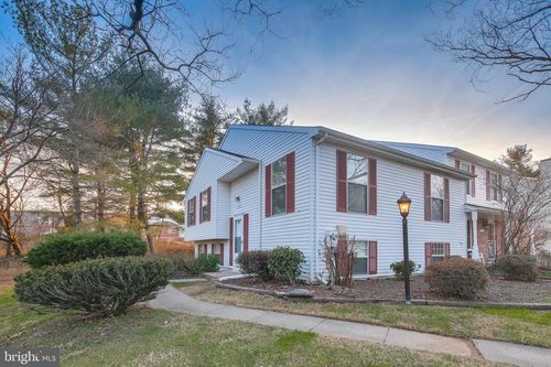 7201 Sleep Soft Cir, COLUMBIA, MD, 21045-5252 | Card Image