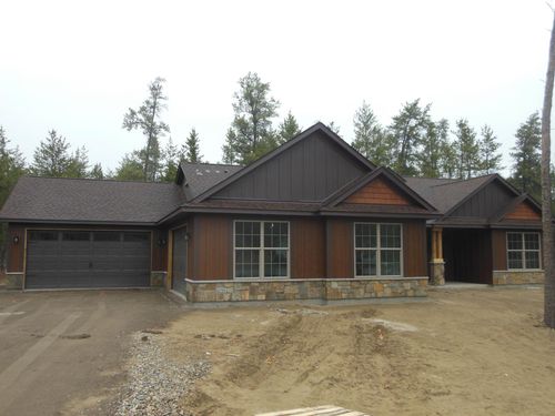 11793 Forestview Dr, Baxter, MN, 56425-9726 | Card Image