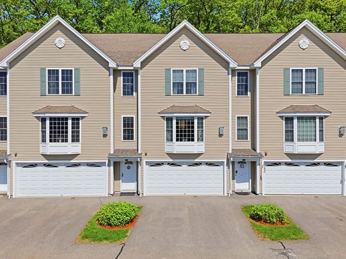 b-6 Aster Ct, Hudson, NH, 03051 | Card Image