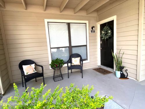 101-10200 Belle Rive Blvd, Jacksonville, FL, 32256-9057 | Card Image
