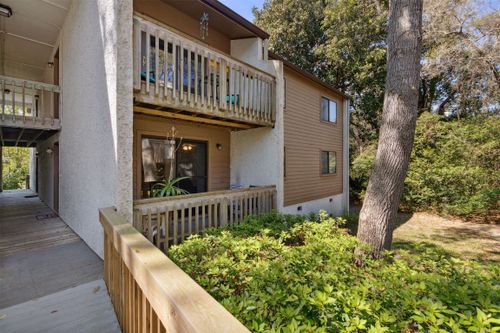 p-4-2564 Forest Ridge Drive, Fernandina Beach, FL, 32034 | Card Image