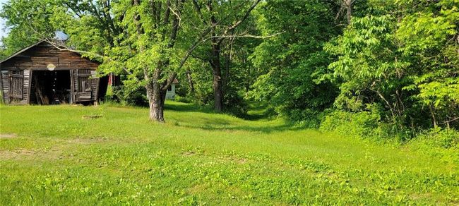 N3598 Nichols Rd, House other with 4 bedrooms, 2 bathrooms and null parking in Black River Falls WI | Image 19