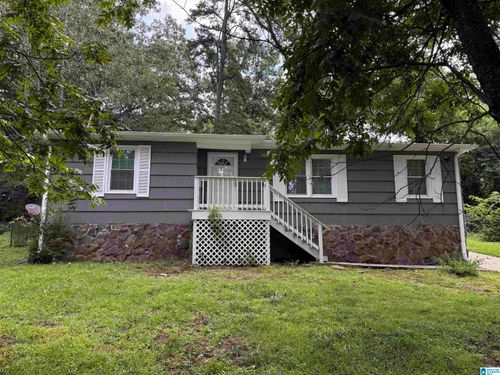 1317 5th Pl Nw, CENTER POINT, AL, 35215-5909 | Card Image