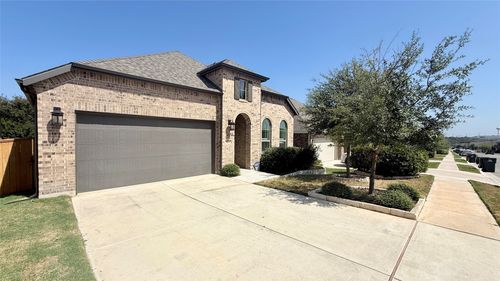 428 Trailing Lantana Ln, San Marcos, TX, 78666-4299 | Card Image