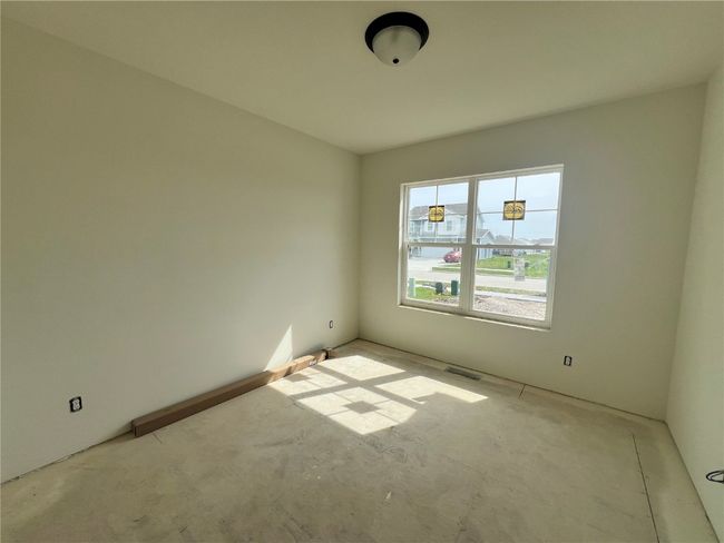 7006 Colpepper Drive Sw, House other with 3 bedrooms, 2 bathrooms and null parking in Cedar Rapids IA | Image 7