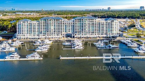 apt-908-4851 Wharf Pkwy, Orange Beach, AL, 36561-5887 | Card Image