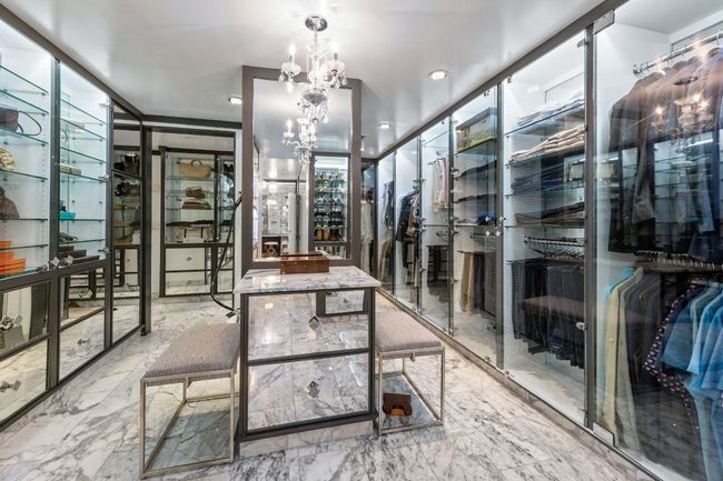 12GHJ - 1801 Lavaca St, Condo with 2 bedrooms, 3 bathrooms and 4 parking in Austin TX | Image 34