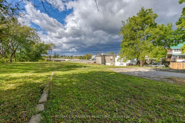 3 Cayuga St N, Home with 0 bedrooms, 0 bathrooms and null parking in Haldimand ON | Image 9