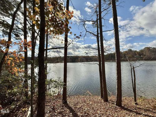 Lot 8 Fishermans Point Road, Roxboro, NC, 27574 | Card Image