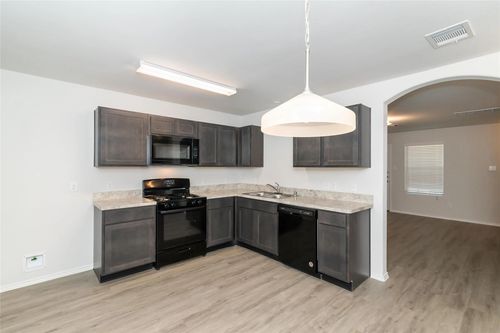 25393 Claremont Hills Ln, Porter, TX, 77365-7149 | Card Image