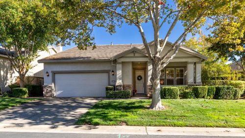 4117 Tahoe Vista Dr, Rocklin, CA, 95765-5091 | Card Image