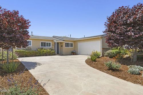 1133 N 6th Street, Port Hueneme, CA, 93041 | Card Image