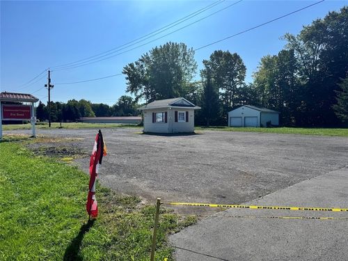 3856 State Route 104, Williamson, NY, 14589-9337 | Card Image