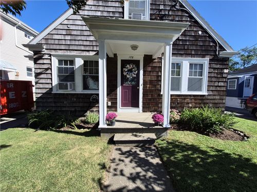 178 California Street, Fall River, MA, 02723 | Card Image