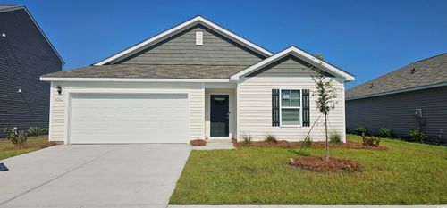 4457 E Coast Ln, Shallotte, NC, 28470-1885 | Card Image