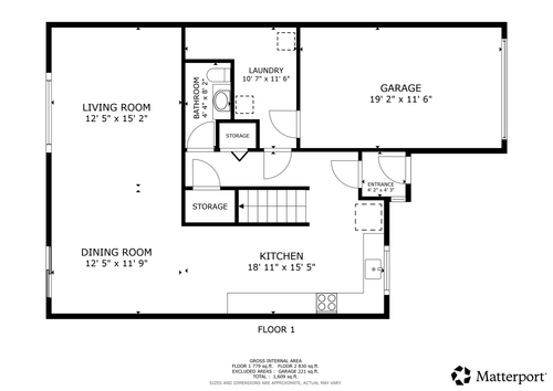 314-24 Beachwood Bay Dr, Cutler, ME, 04626-3404 | Card Image
