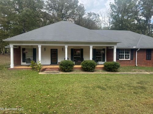 1514 W Flowers Rd, Terry, MS, 39170-9796 | Card Image
