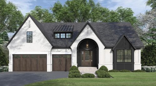 25560 Smithtown Rd, Shorewood, MN, 55331-8443 | Card Image