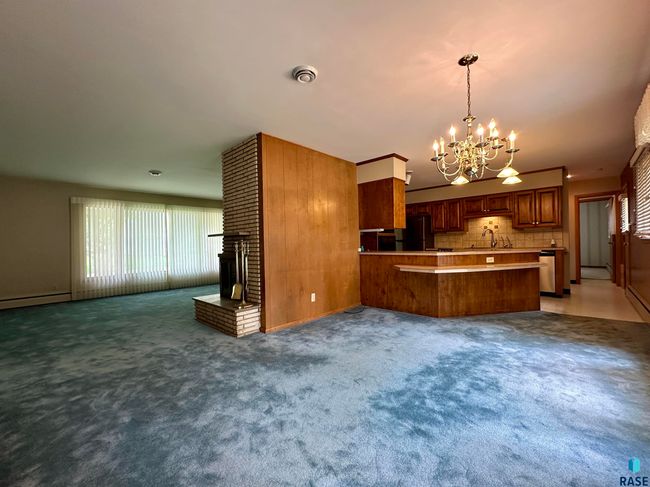 511 W Crawford St, House other with 3 bedrooms, 3 bathrooms and null parking in Luverne MN | Image 6