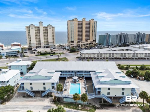 unit-c101-920 W Lagoon Ave, Gulf Shores, AL, 36542-6352 | Card Image