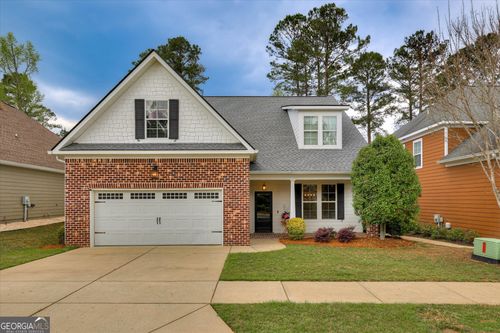 951 Napiers Post Dr, Evans, GA, 30809-6429 | Card Image