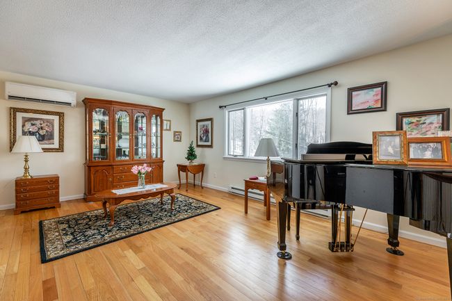 6 Candleview Dr, House other with 3 bedrooms, 3 bathrooms and null parking in Sherman CT | Image 7