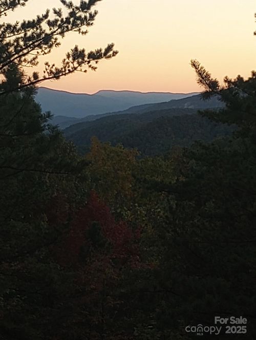 726-9999 Sassafras Dr, Old Fort, NC, 28762 | Card Image